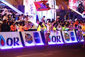 BIB: 
                            <button type="button" onclick="openModal(24212806)" class="btn btn-primary btn-sm float-right btn-popup" data-toggle="modal" data-target=".modal-high-quality">
                        <i class="fas fa-shopping-cart"></i> Add to Cart
                    </button>
                                            <button type="button" onclick="isThisMe(24212806, true)" class="btn btn-success btn-sm float-right btn-popup btn-isme hidden" data-toggle="tooltip" data-placement="bottom" title="นี่คือรูปของคุณใช่ไหม คลิกที่นี่เพื่อเอาเข้าอัลบั้ม">
                        <i class="fas fa-plus"></i> Add to album
                    </button>
                    <button type="button" onclick="isThisMe(24212806, false)" class="btn btn-warning btn-sm float-right btn-popup btn-isnotme hidden">
                        <i class="fas fa-ban"></i> Remove from album
                    </button>